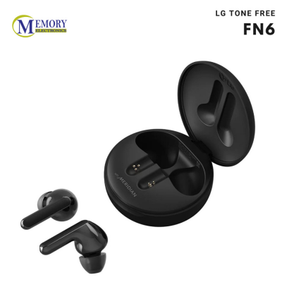 ME2046 - Handsfree LG TONE Free FN6